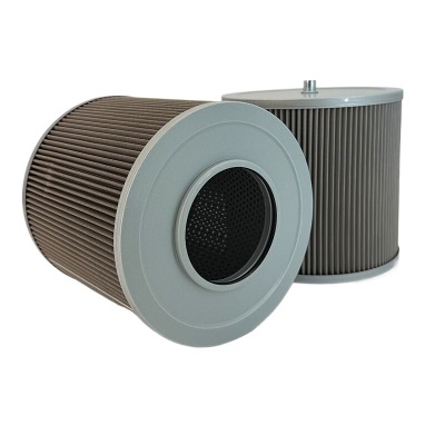 ����E131-0595 E131-0214-A���͞Vо