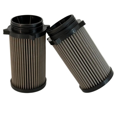 400508-00128Һ�����͞Vо ��ˮ���x��