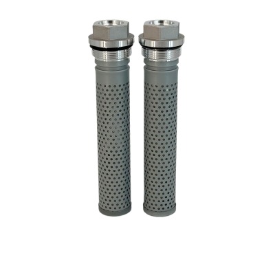 ����491-6075���̙CеҺ���ÞVо Һ���͞Vо