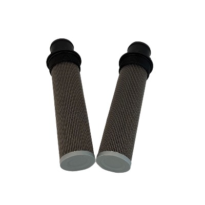 ����32/920300Һ�����͞Vо �ھ�C�Vо �F؛����