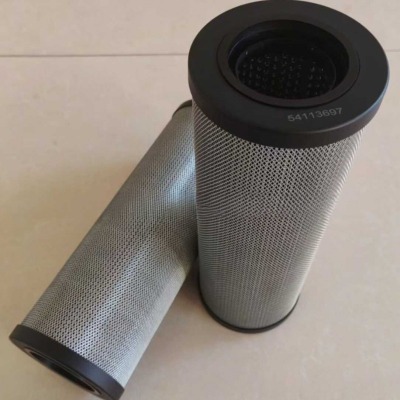 54113697������˹�@�CҺ���͞Vо