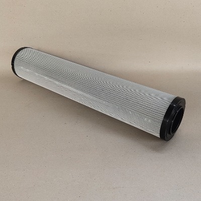 廠家供應(yīng)02250139-996量大從優(yōu)油濾芯