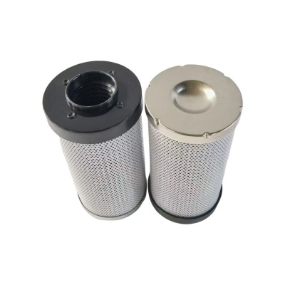 �S�ҹ���4420106׃����Vо���̙Cе�ھ�C