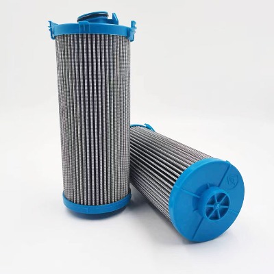 �S�����lSH66310 P767131׃�����^�V��Һ���Vо