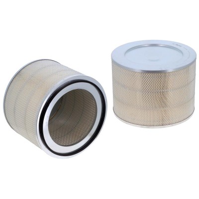 �S�ҹ�؛����ă�P535114 AF25734�՚�V�����Vо