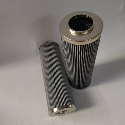 �R�¿�Һ���͞Vоϵ��0030D003BN/HC���P�