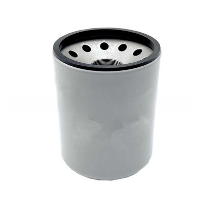 ���D(zhu��n)�VоCSG100-A10-A CSG-100-A25-A