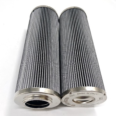 ��܇Һ���͞VоHP3202A10ANP01�Vɽ�Cе