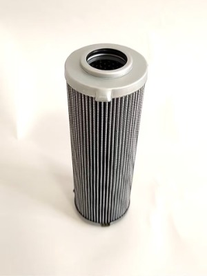 �����͞VоHP0503A10ANP01���Һ��