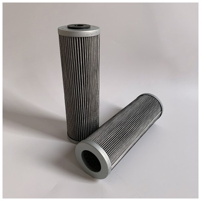 ����Ӣ���Z��01E.210.25VG.16.S.P Һ���Vо