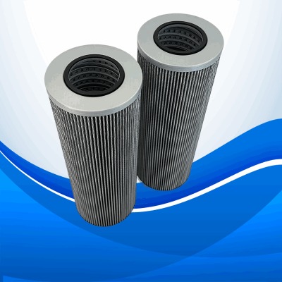 ����4190000173001Һ���Vо���̙Cе