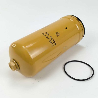 31115-70010�^�V��BT28710��䁙CҺ���Vо