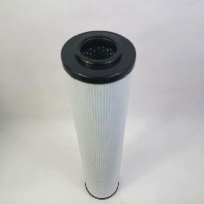 �S��ֱ��0400DN006BN4HCҺ���͞Vо