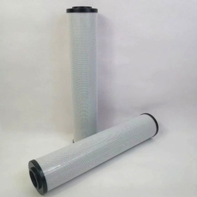 V2.1260-23 V2126023K8䓏S늏S�O��Vо