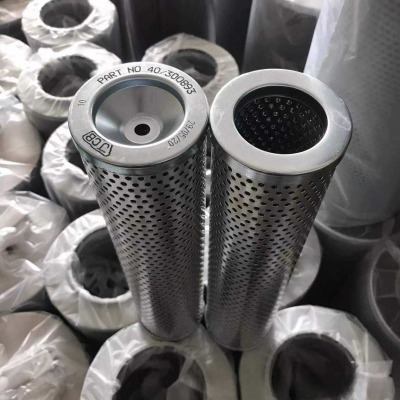 MP47M60AP04��Ч��Һ���͞Vо40300893