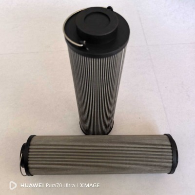 Һ�����^�V���VоHY90130 55200077���̙Cе��