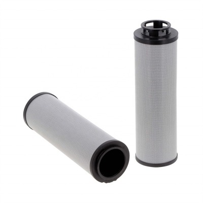 ����SH74600Һ���͞Vо SH74039 HY13564