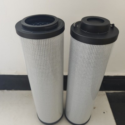 ���͞Vо���̙Cе�V����P566990Һ��F061786