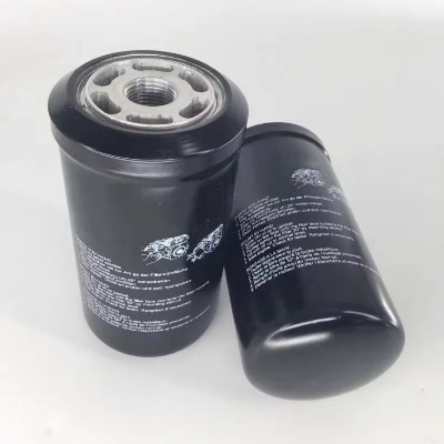 �m���ֵ����b���^�V���Vо0009830633