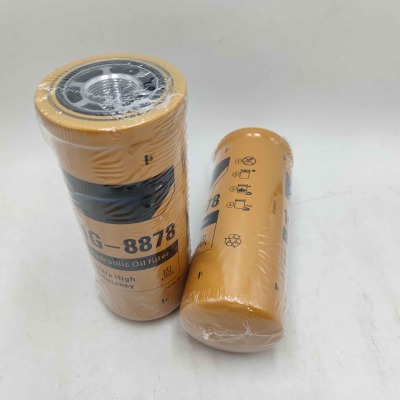 ����1G-8878Һ���Vо456655��̖�Rȫ