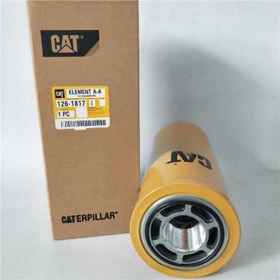 1261817���̙Cе��Ч��Һ���͞Vо