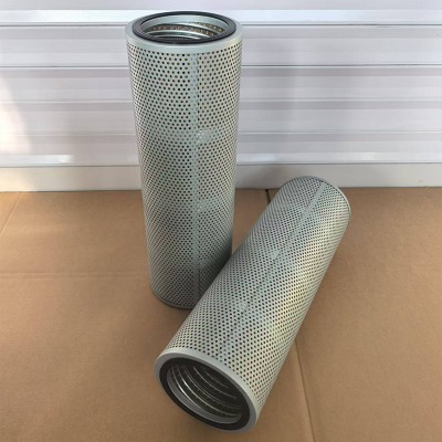 Һ���͞Vо07063-01210�߉����s�|�ۯB�Vо