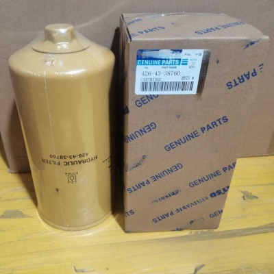 �S�ҹ�426-43-38760 4264338760�C�͞Vо