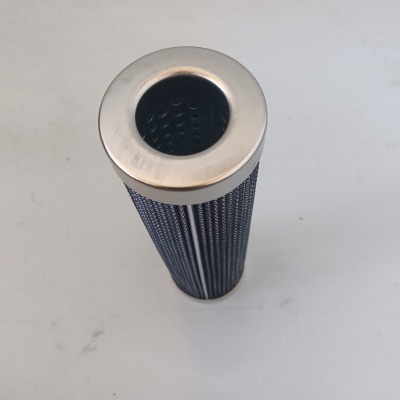 Һ���͞Vо272345502������PI8408DRG60