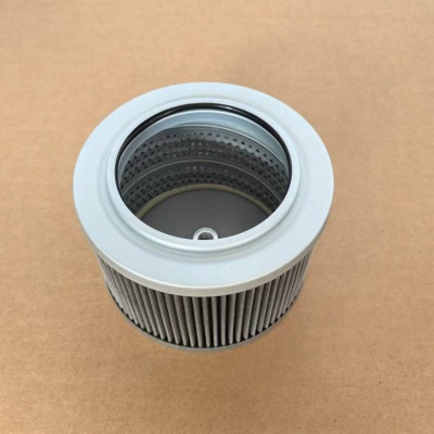 20Y-60-21311�M�͞Vо ���̙Cе�Vо�V����