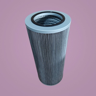 �S�ҹ���400504-00175�ھ�CҺ�����͞Vо