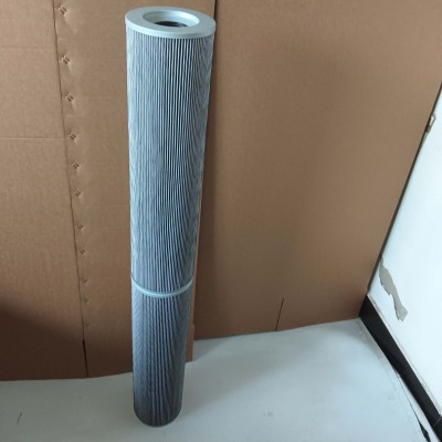 FBX-1300x20ú�V���M(j��n)�C(j��)�^�V��Һ���͞Vо