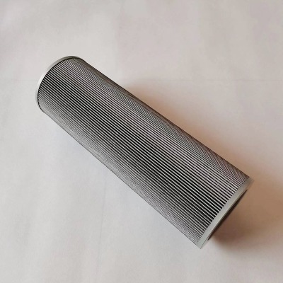 474-00056�ھ�C(j��)�ۯB���͞VоK9005929