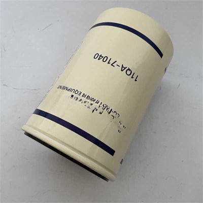 11QA-71040�ھ�C��ˮ���x���Vо