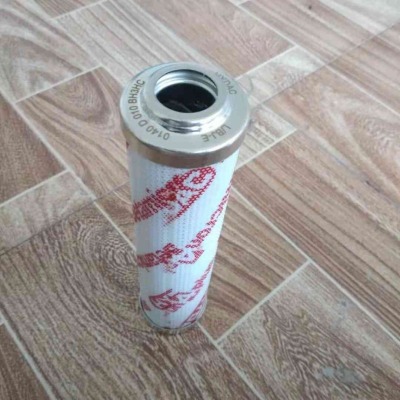 �Ȍ��Vо0110D010ON���ܞVо1250488