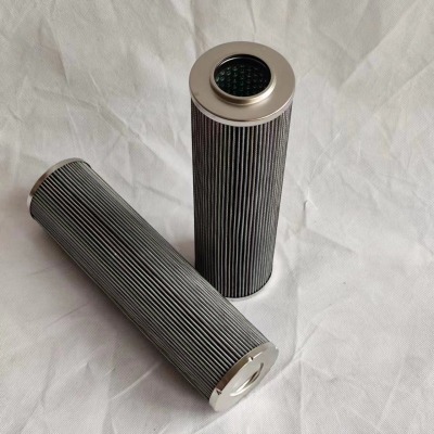 HC8310FKP39Hĥú�C�pͲ�����͞V���������^�V