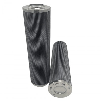 ��ĥ܇�VоGE700042/��Y܇�Vо/�v��܇�Vо