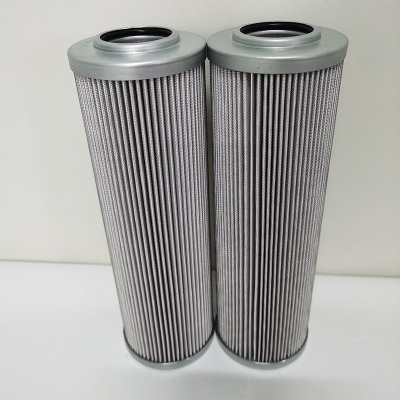 5973969/001�ͳ��s�|�մɉ��CҺ���Vо