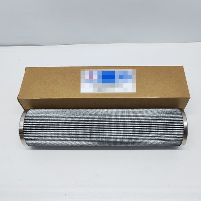 700���������O(sh��)��EF-300/170107Һ���͞Vо