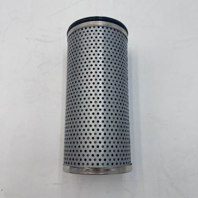 �S��ֱ����(li��n)��܇Һ���Vо852755DRG25