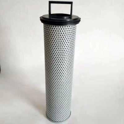 V3.0941-06Һ���VоV3.0941-08�߉����͞Vо