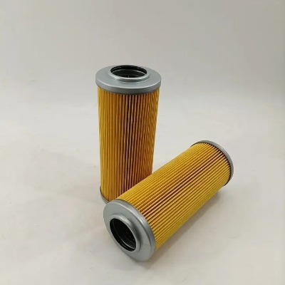 ����400504-00028Һ���Ȍ��Vо36220406