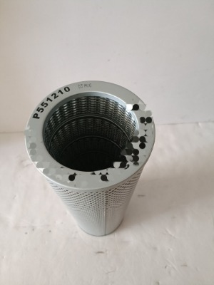 �ھ�CҺ���VоP551210 2474-9404A