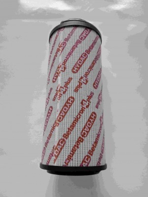 1300R003BN3HC����ĥú�CҺ���Vо