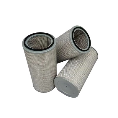 ���|�՚�Vо215*400���m�VͲ���I�Vо