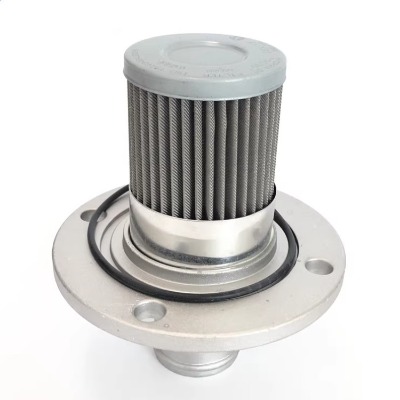 �ھ�C�M�͞Vо21U-60- 32120������̙CеPC28