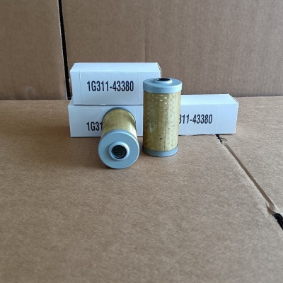 �~�W�^�V�Vо1G311-43380�m��ñ�����ˮ���x