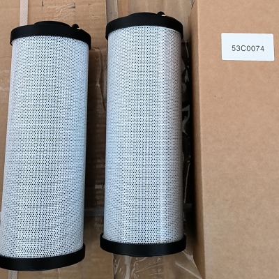 Һ���͞Vо53C0076 /53c0074���I�O��