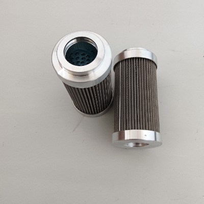 Һ���͞VоDHP-06-1-A20 DHP-06-1-A1