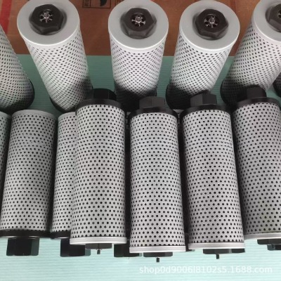 818U-0501200��������ھ�CҺ���͞Vо