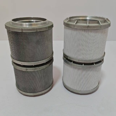 YN52V01016R610����ھ�CҺ�����͞Vо